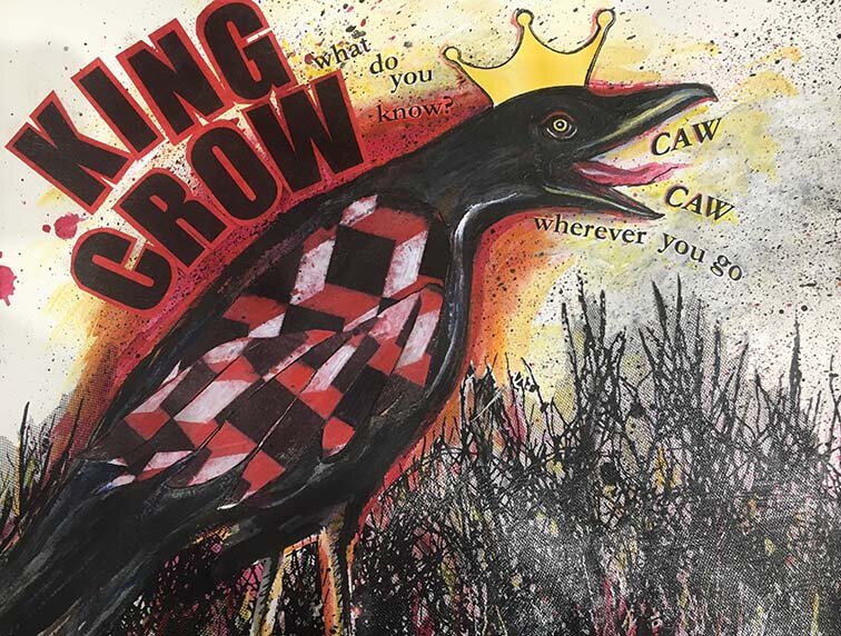 KingCrow.jpeg