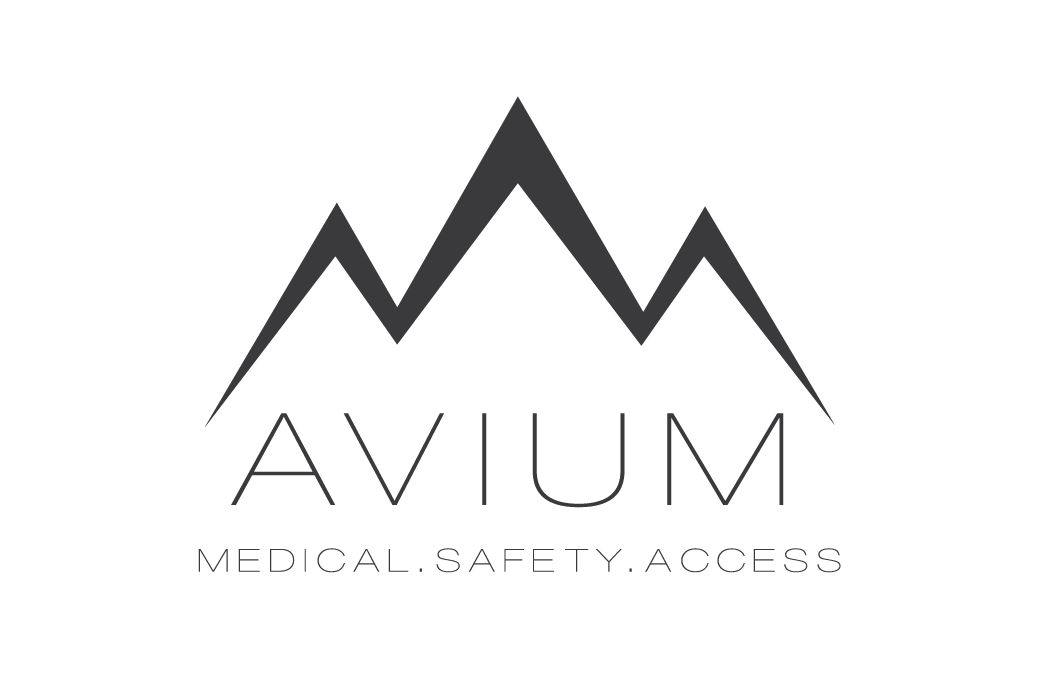 Avium