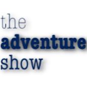 Medical Cover for Adventure Show Productions