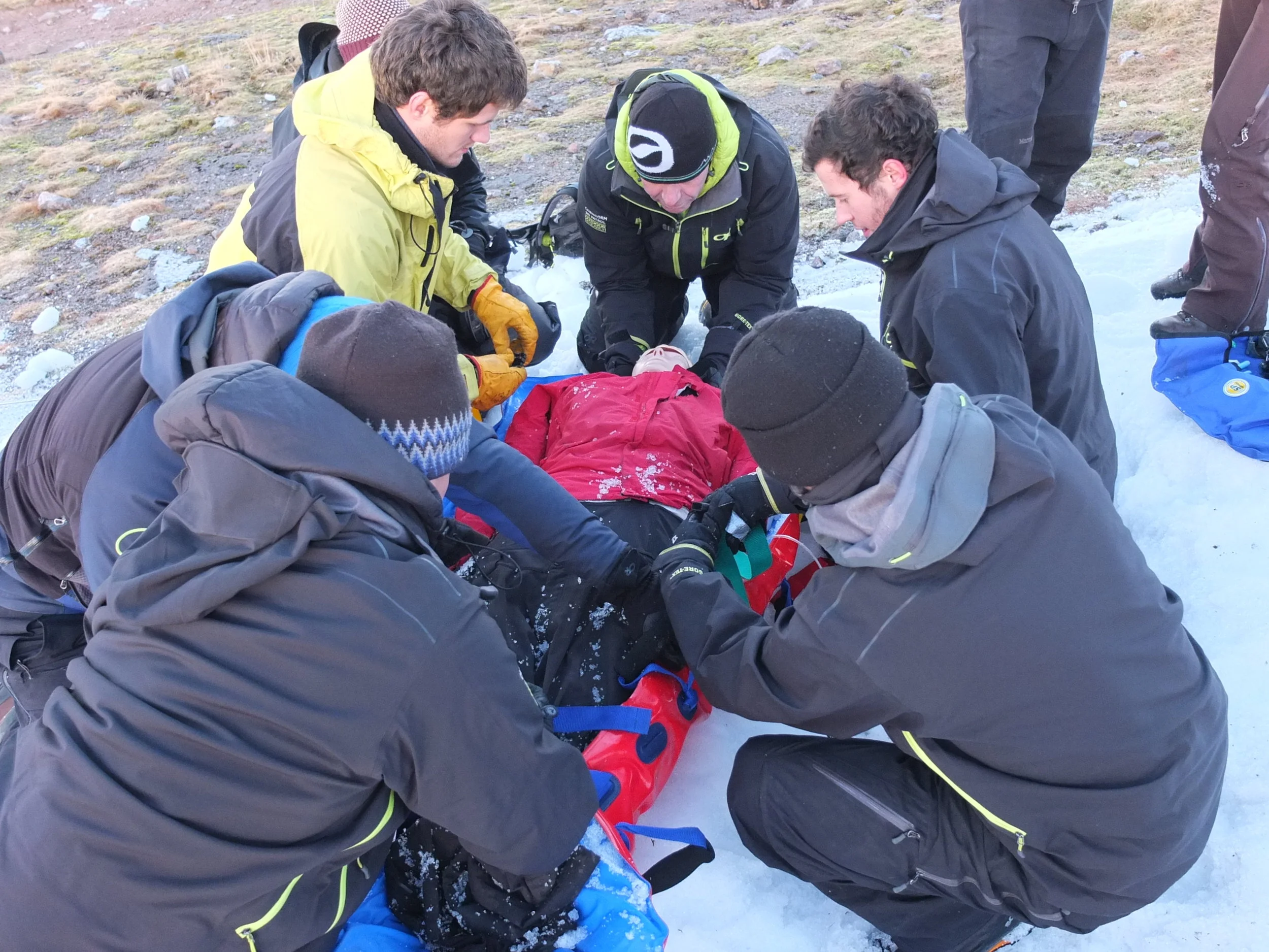 Snowsports first aid.JPG