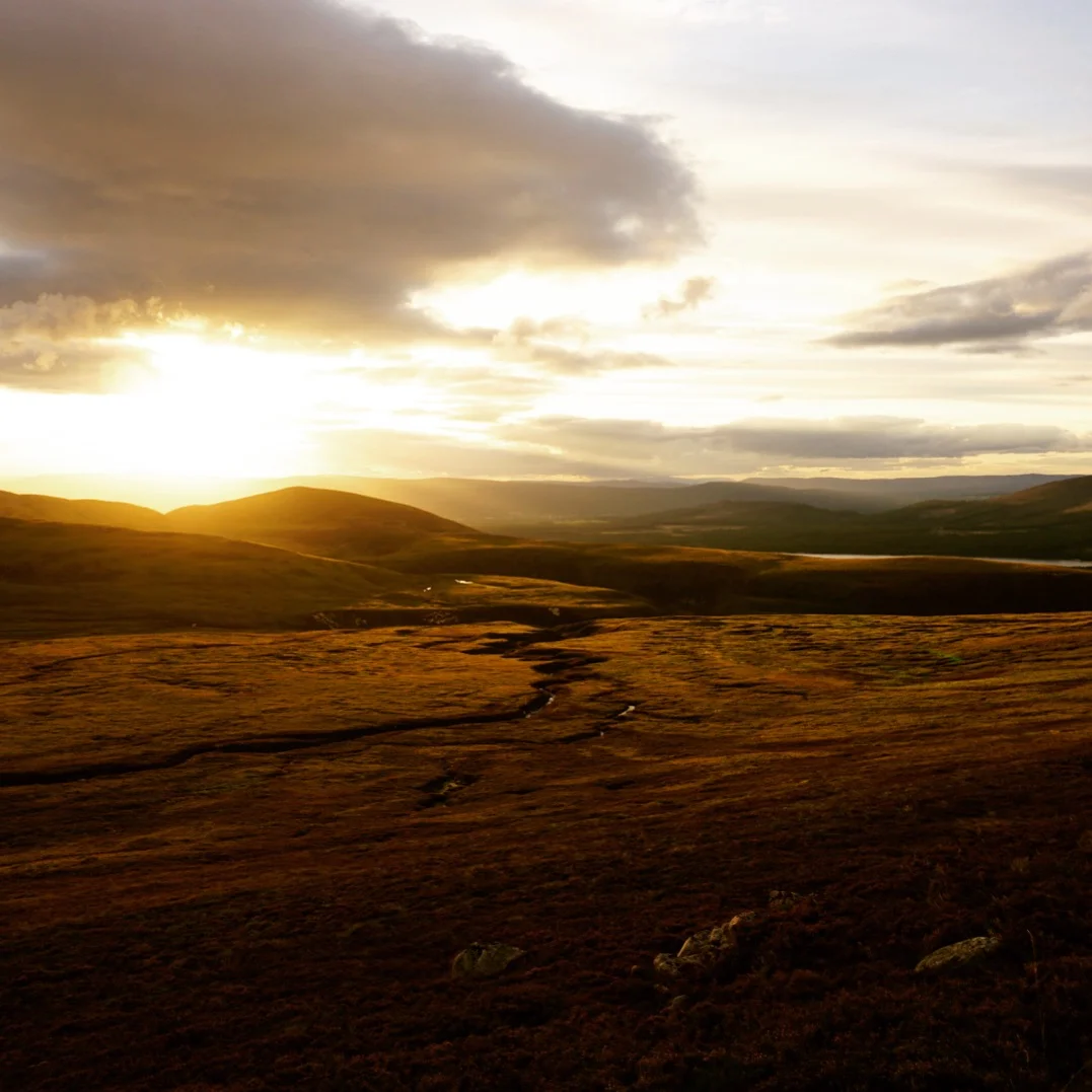 Starman Night Triathlon 2018 - Medical and First Aid Cover