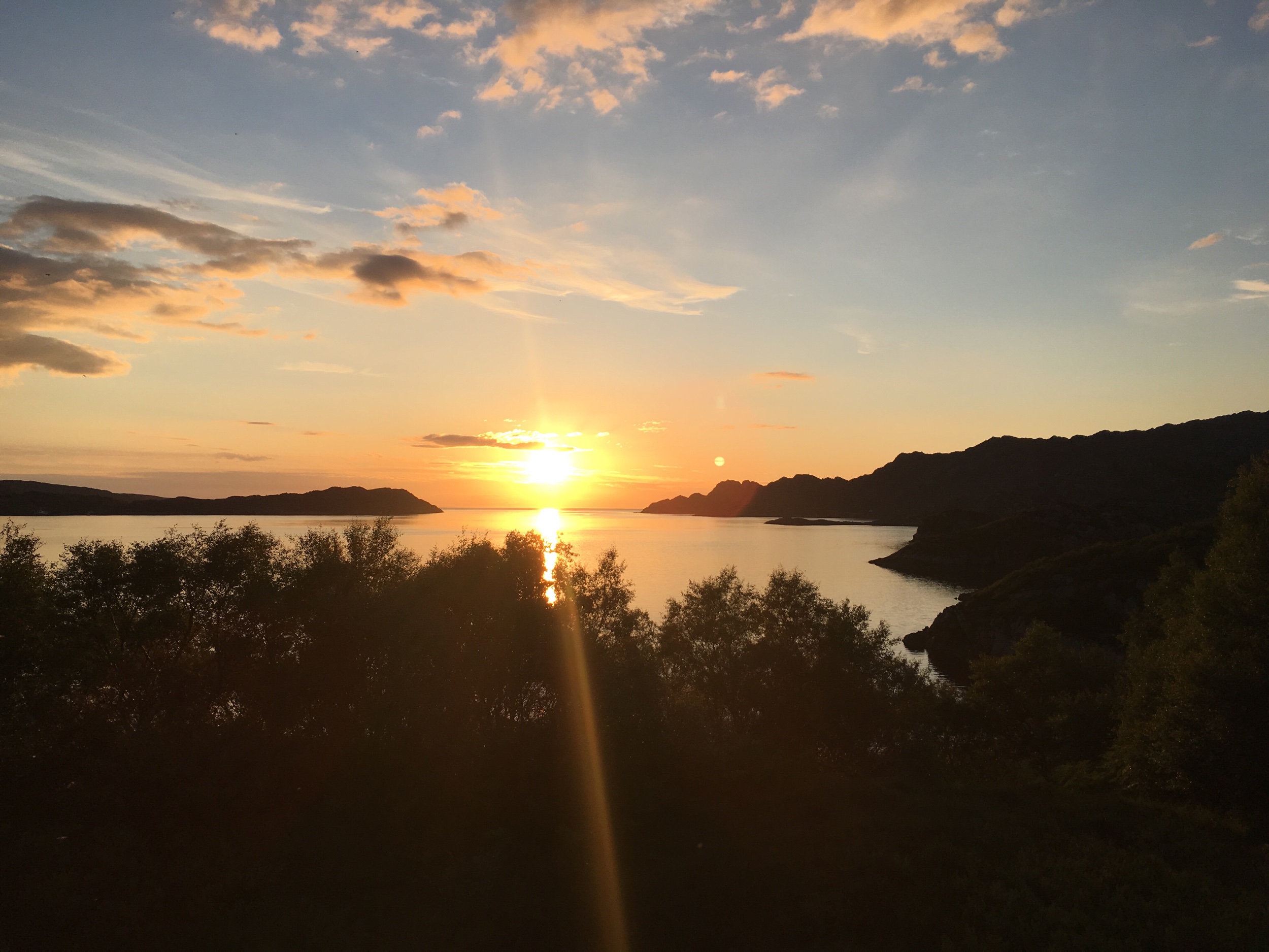 Sunset.jpeg