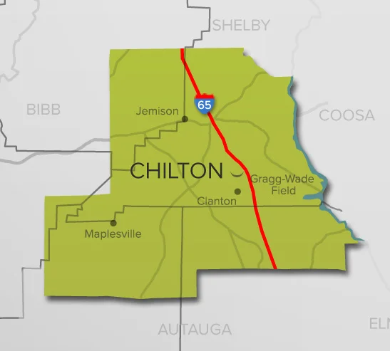 County-maps_chilton.jpg
