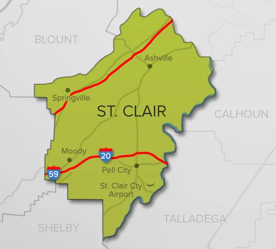 County-maps_stclaire.jpg