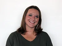 Claire Griffith Group Sales Manager Birmingham Barons