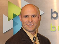Joe Thomas Financial Advisor Capstone Financial Group