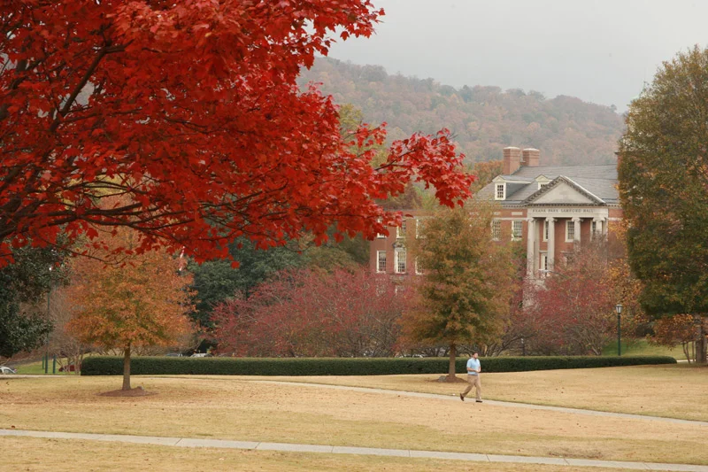 Samford University