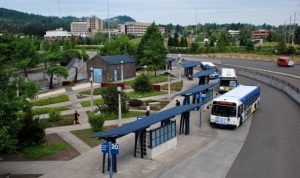 BBA_bus_rapid_transit.jpg