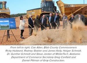 MT Groundbreaking 1.jpg