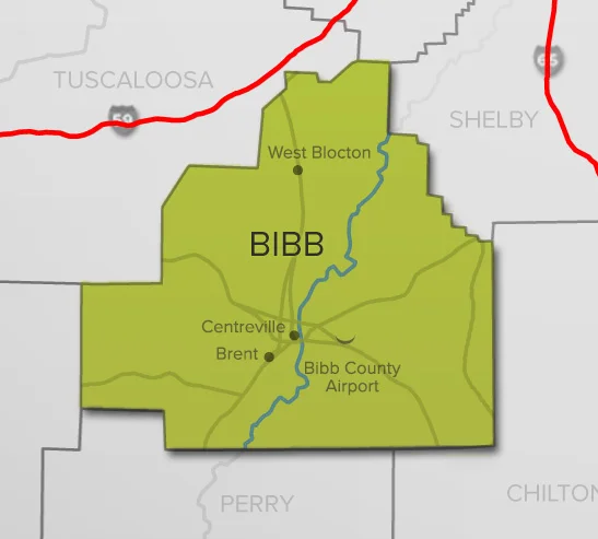 County-maps_bibb.jpg