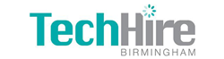 TechHire Birmingham community training pipeline