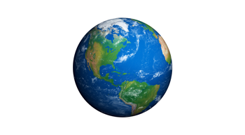 globe.png