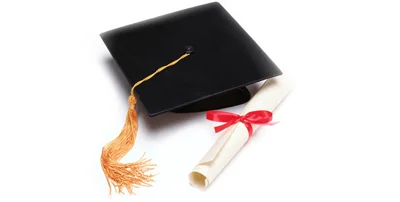 Regional graduates