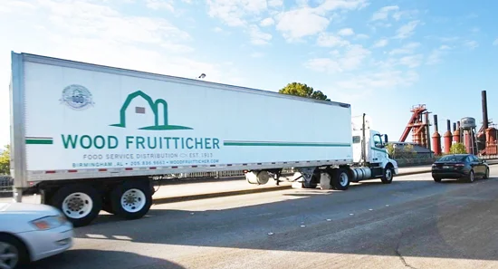 wood_fruitticher_nl.jpg