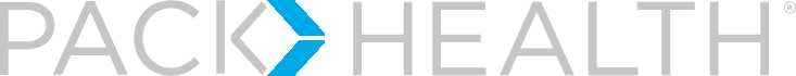 PACKHEALTH_LOGO_Horizontal_CMYK-01.png