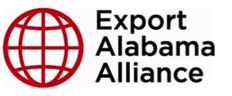 EAA.png