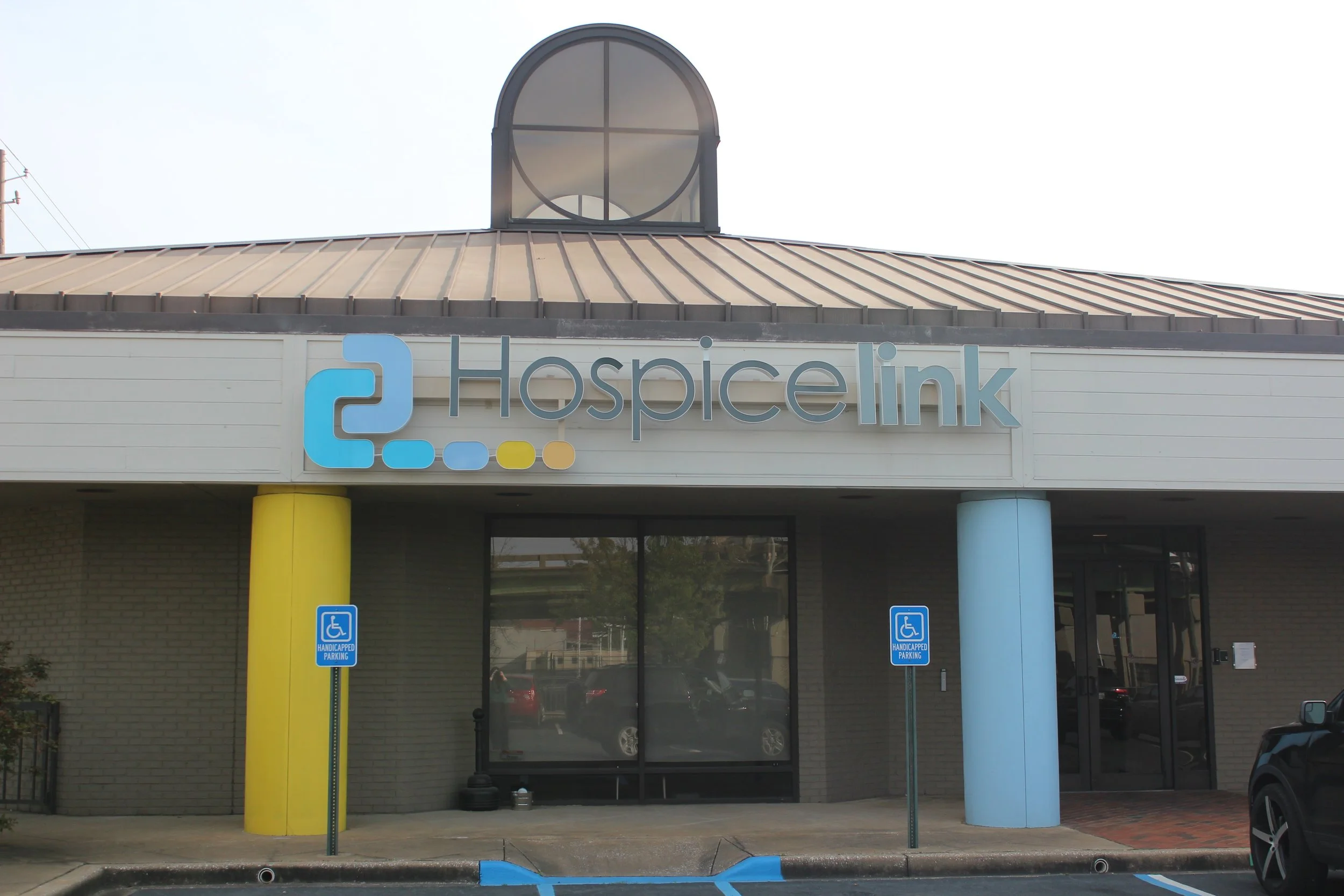 Hospice Link Building.jpg
