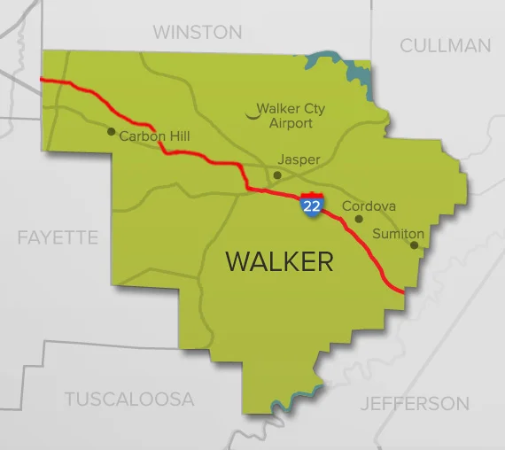 County-maps_walker_AL.jpg