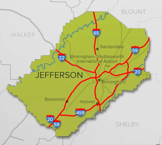 County-maps_jefferson_AL.jpg