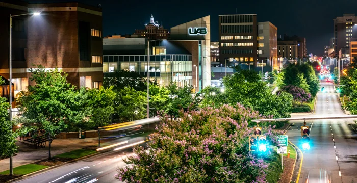 UAB_building_night_bridge_small.jpg