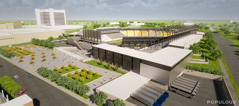 BJCC-Stadium_Birmingham2.png