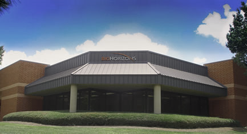 BioHorizons’ facility is located in Hoover.