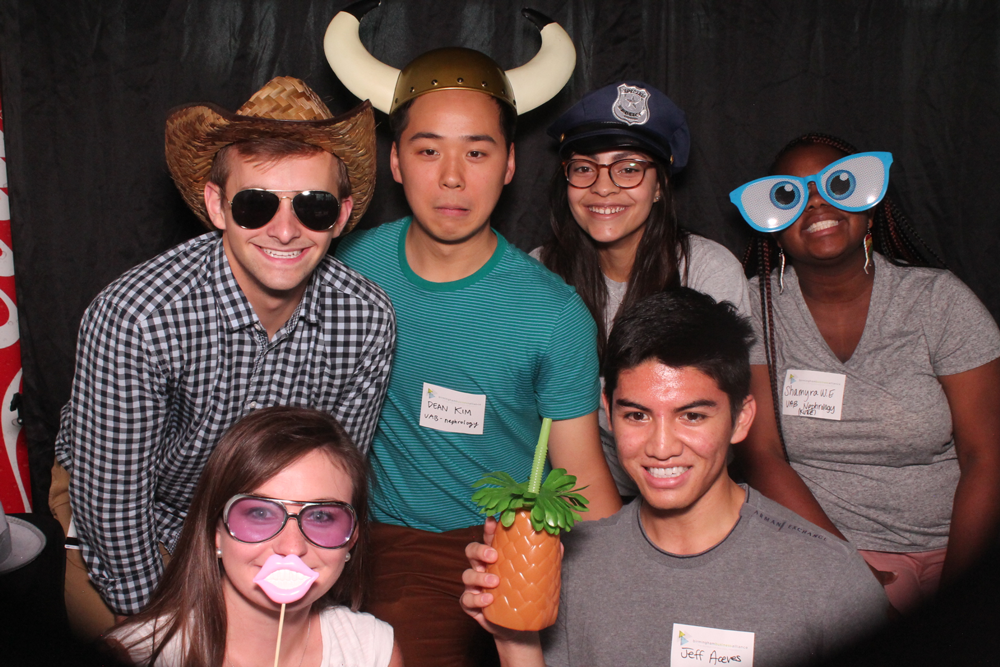 2018-Magic-City-Summer-social3.jpg