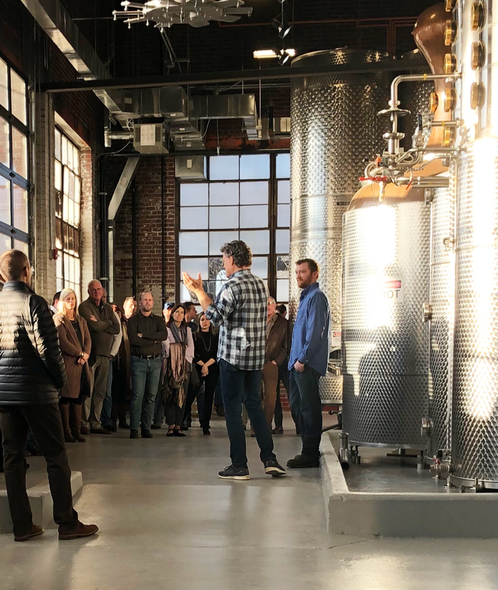 Dread_River_distillery_group_web.jpg