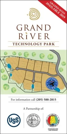 Grand River.jpg