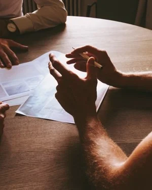 Sharing Solutions encourages employers to help combat the opioid crisis through employee engagement, among other methods.