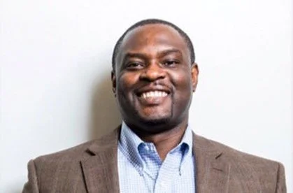 Shegun Otulana.jpg