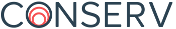 Conserv 3.png