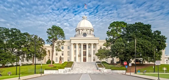 Montgomery.jpg