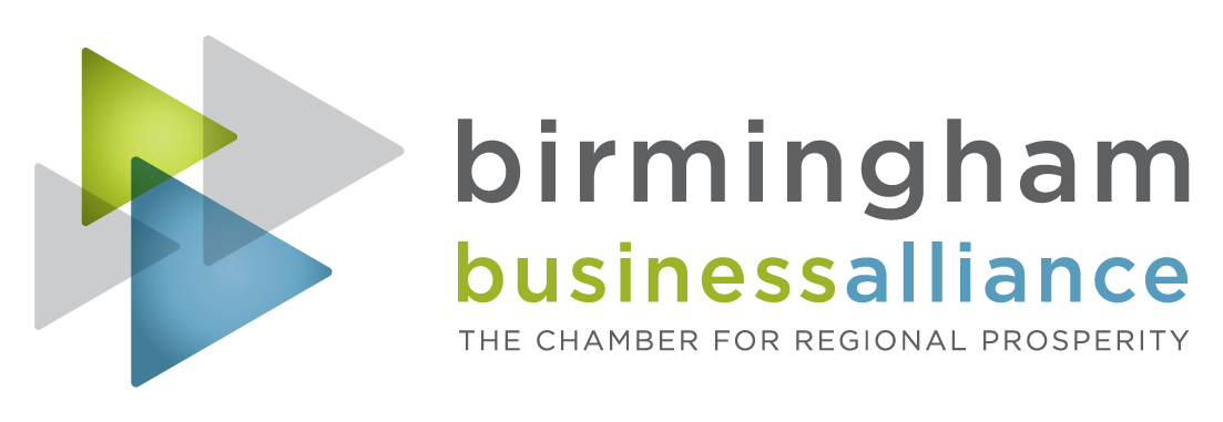 BBA_New_Logo_Horizontal_transparent_bg.png