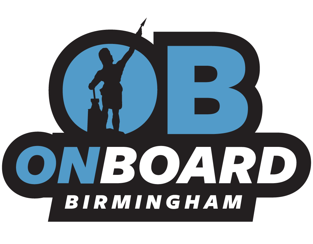 OB_logo.png