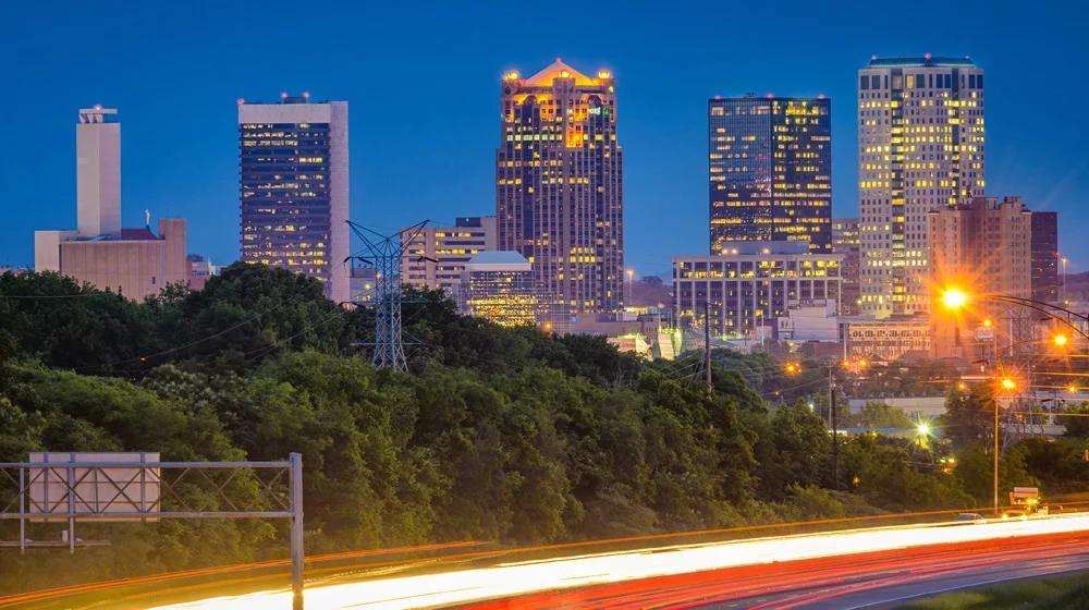 Skyline.jpg