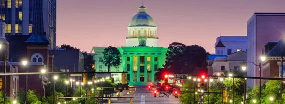 Montgomery 1.jpg