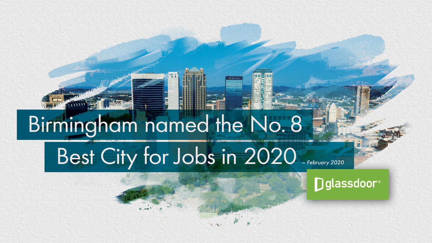 Best-city-for-jobs-2020-md.jpg