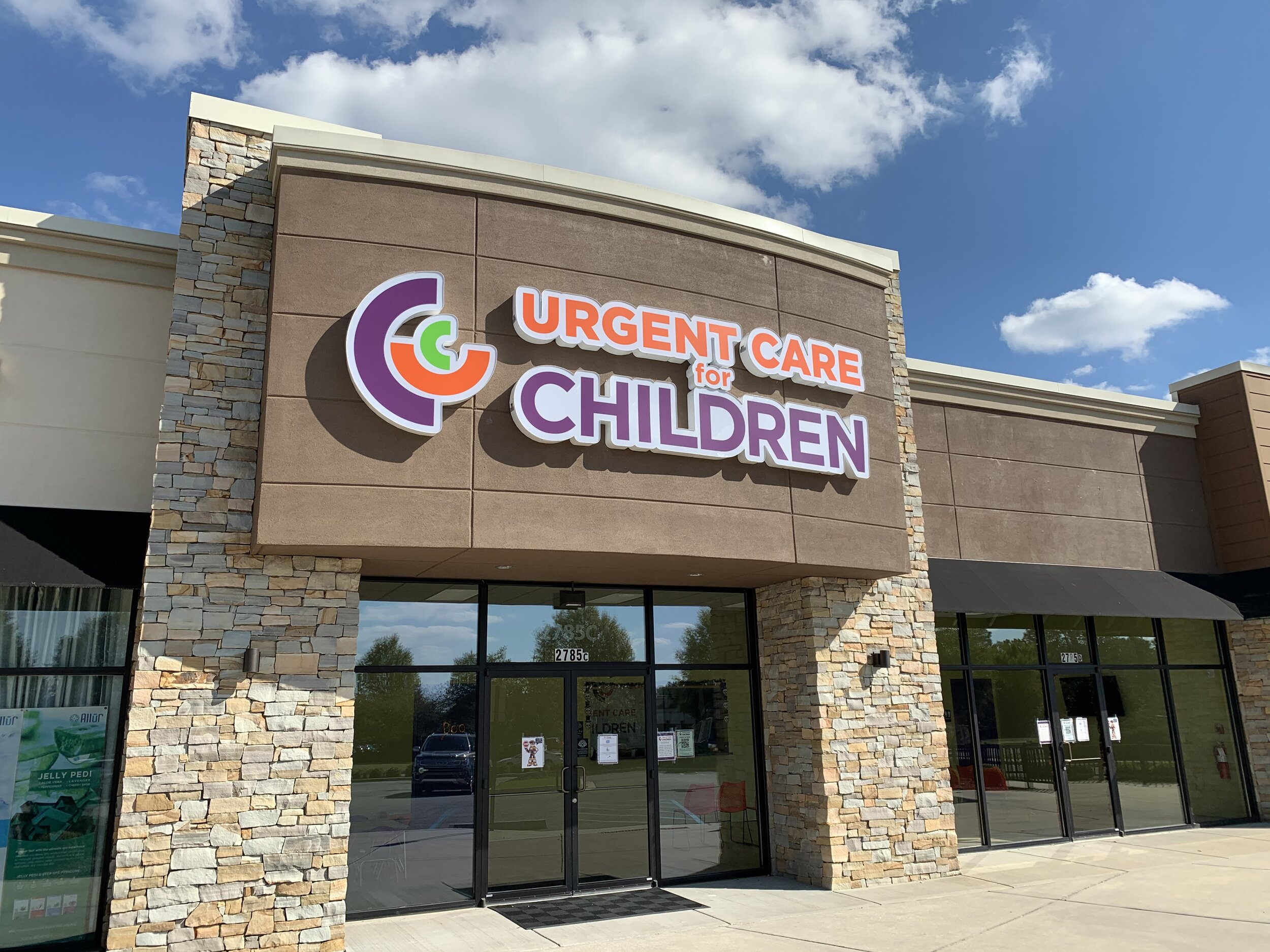 Mainstreet Family Urgent Care Corporate Office Birmingham Al Care Mainstreet Family Urgent Care Corporate Office Birmingham Al Care