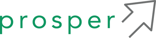 prosper_logo_retina.png