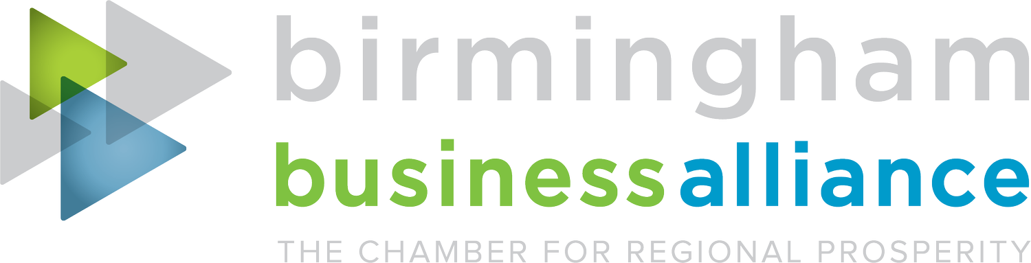 Birmingham Business Alliance