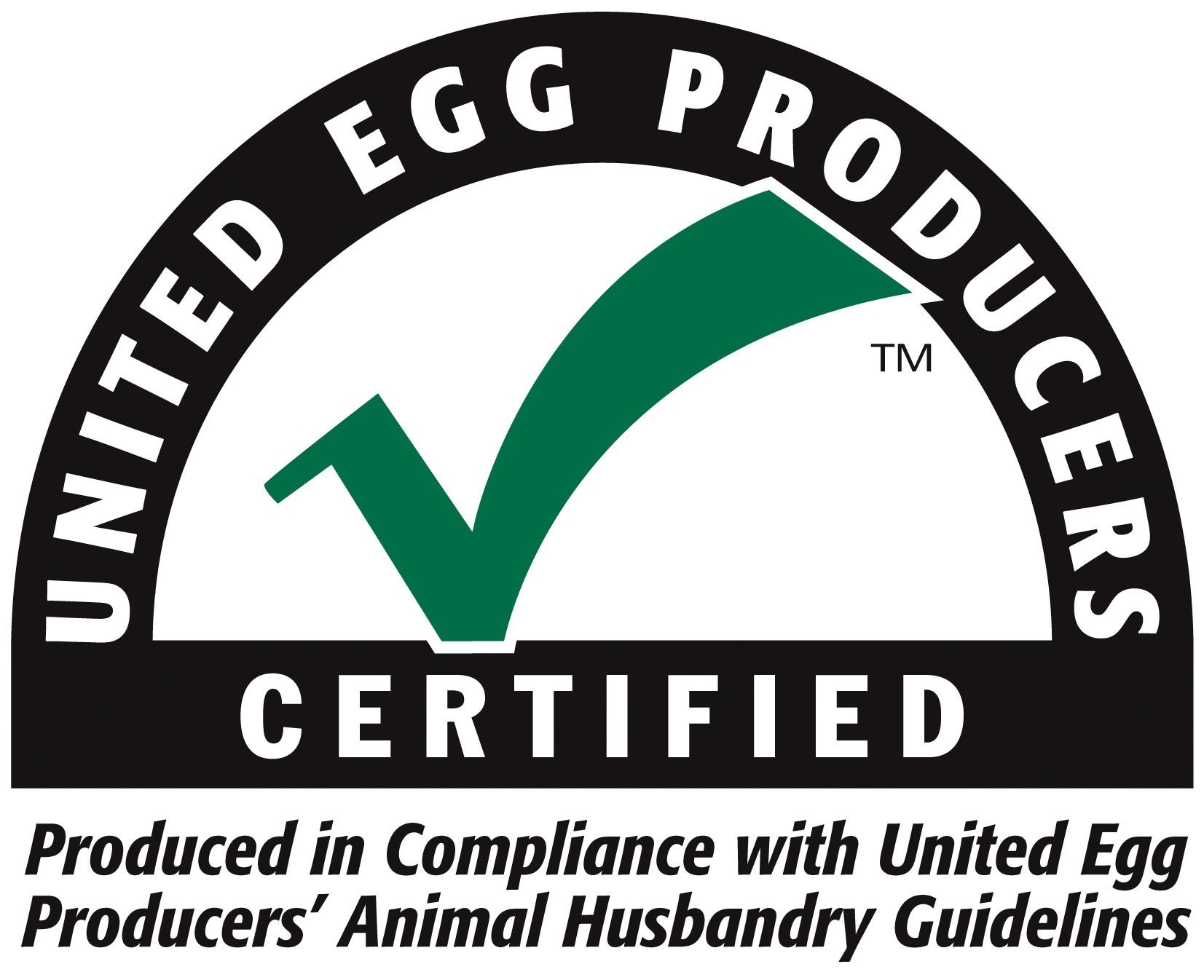United+Egg+Producer+Certified.png