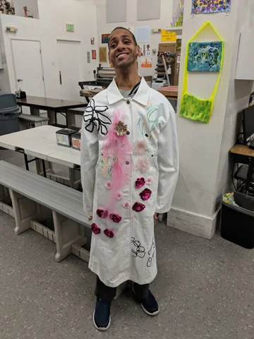 Maurice.jpg