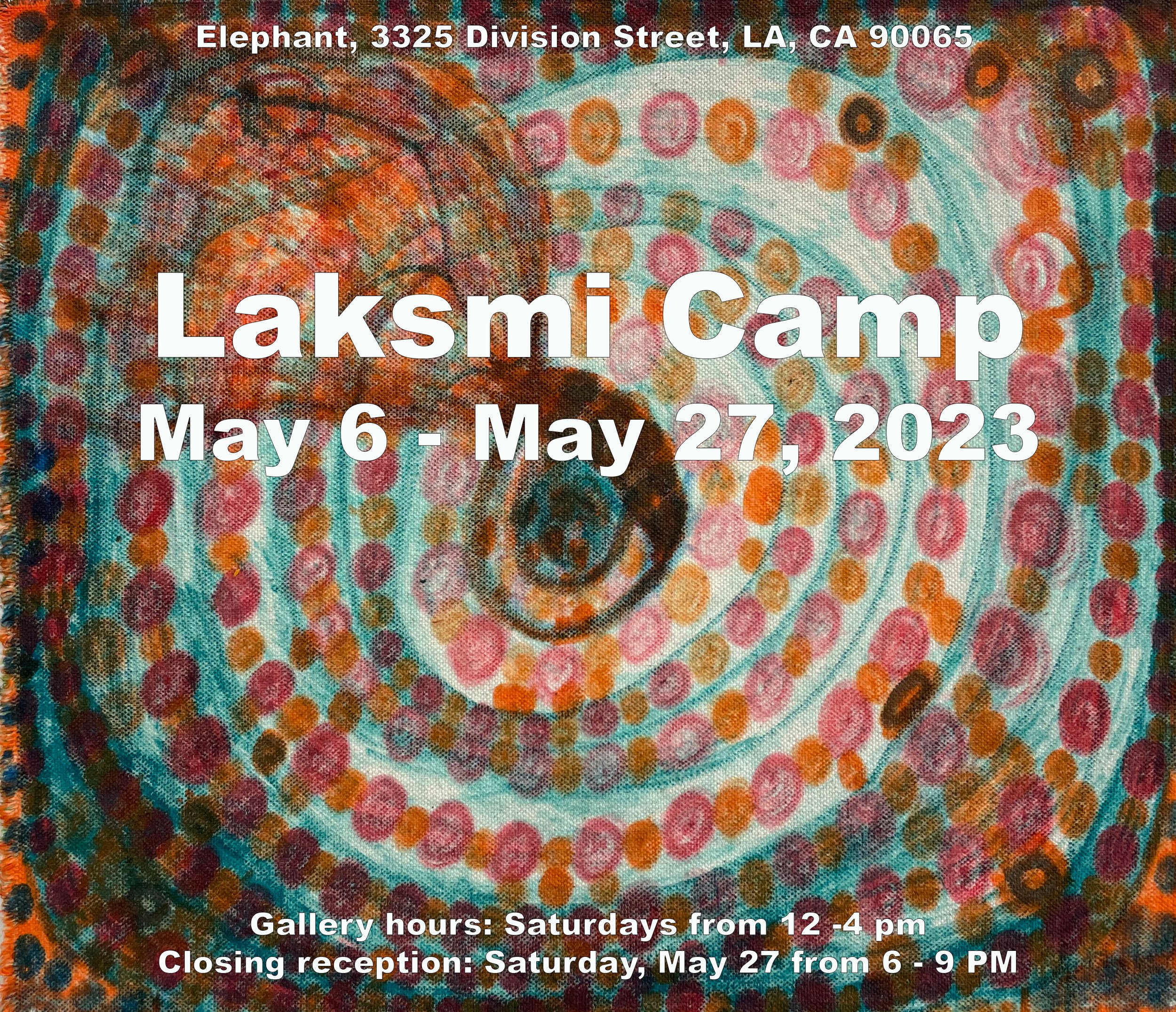 Laksmi Camp Invite Final.jpg