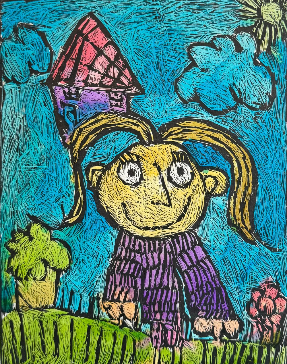 chayette-yuiki-artecf