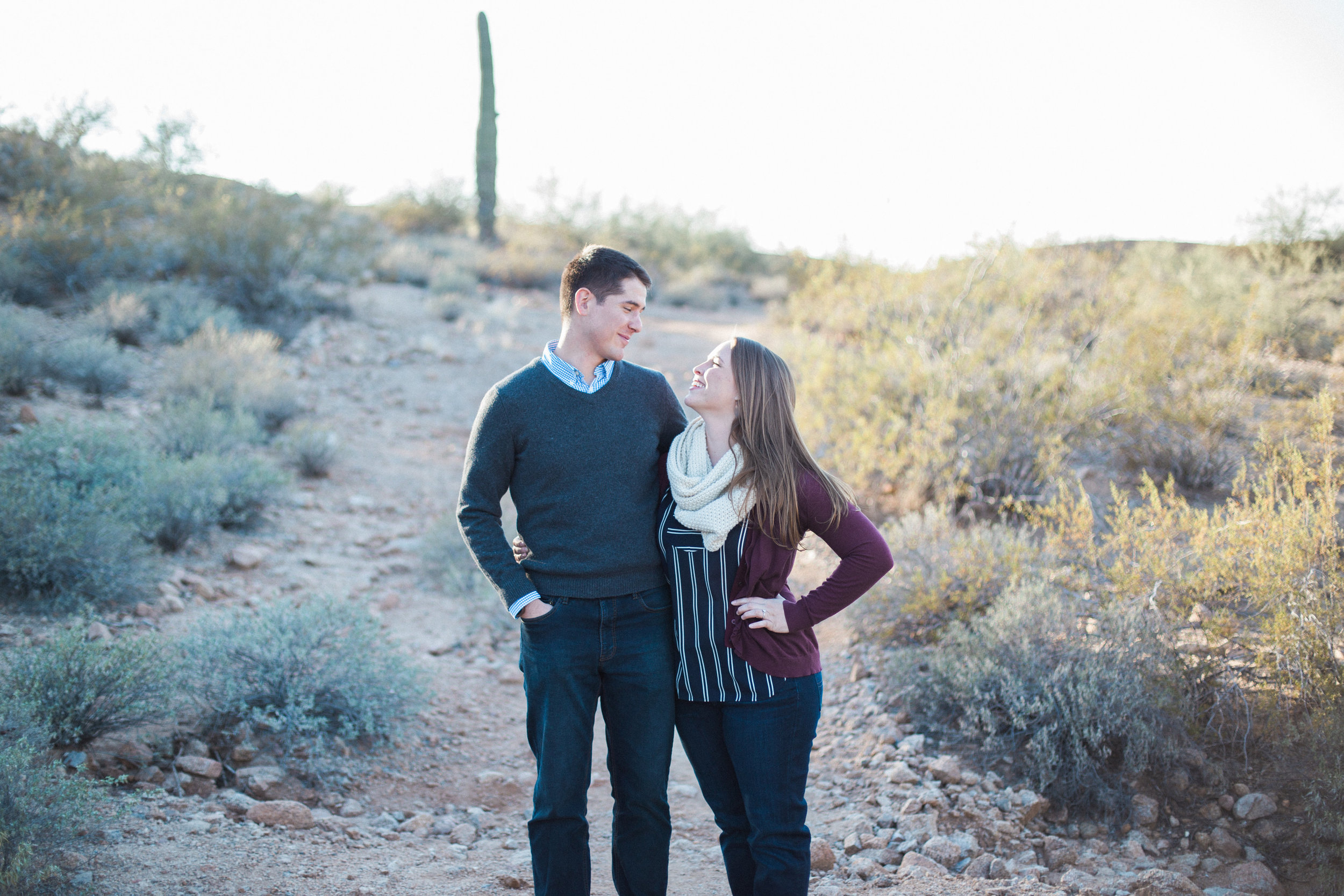 pc: April Maura