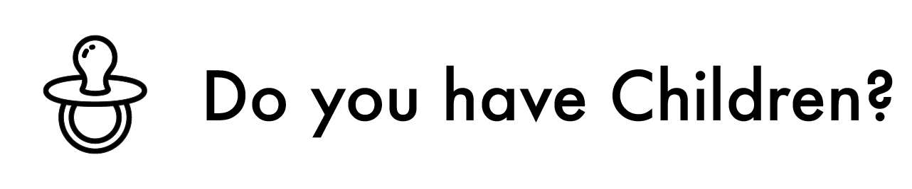suggestion new-19.png