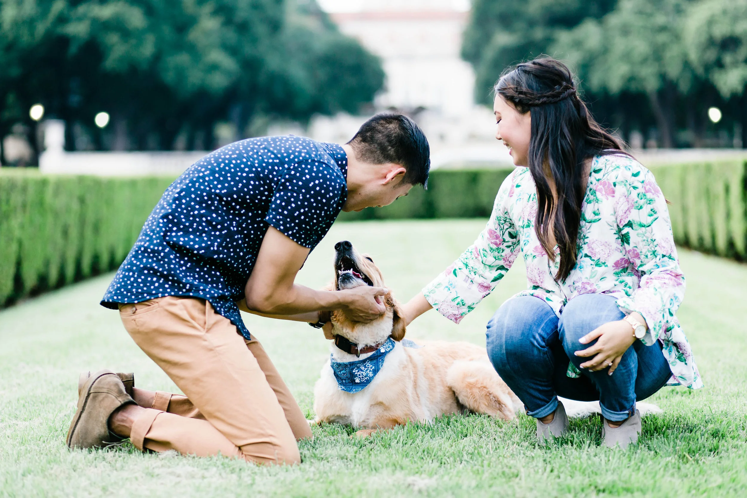 Beautiful Photos by Victoria Liu