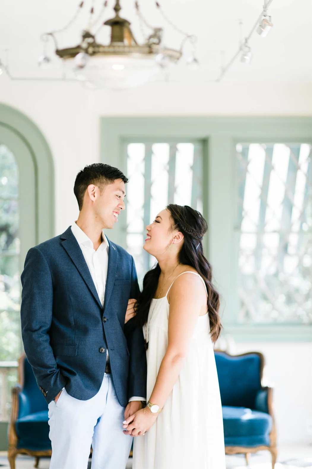 Beautiful Photos by Victoria Liu
