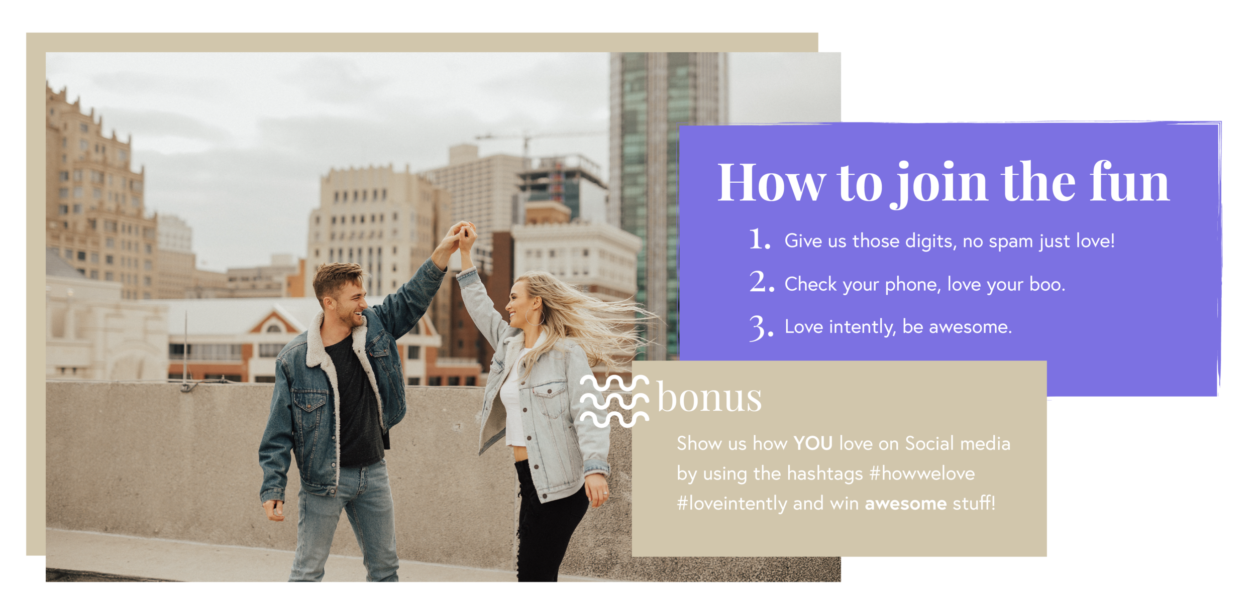 WhitePaper_AppStrategy-12.png